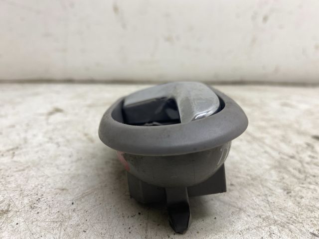 bontott MAZDA PREMACY Jobb hátsó Belső Kilincs