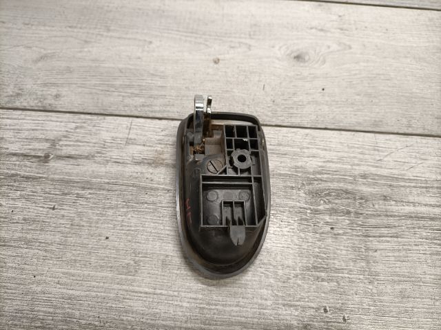 bontott MAZDA PREMACY Jobb hátsó Belső Kilincs