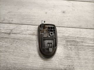 bontott MAZDA PREMACY Jobb hátsó Belső Kilincs