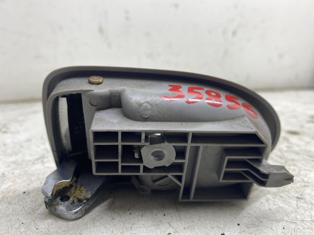 bontott MAZDA PREMACY Jobb hátsó Belső Kilincs