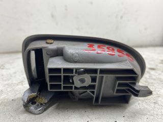 bontott MAZDA PREMACY Jobb hátsó Belső Kilincs