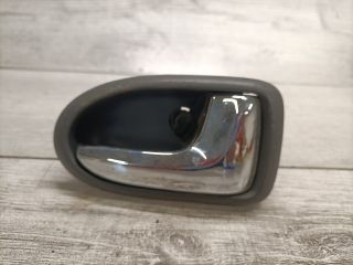 bontott MAZDA PREMACY Jobb hátsó Belső Kilincs