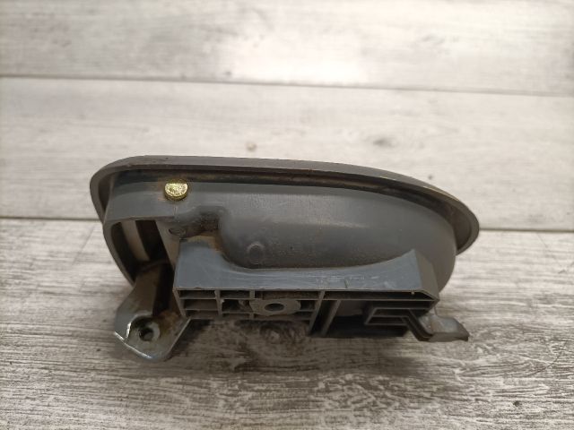 bontott MAZDA PREMACY Jobb hátsó Belső Kilincs