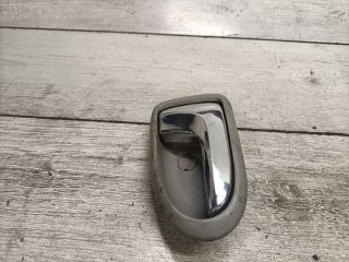 bontott MAZDA PREMACY Jobb hátsó Belső Kilincs