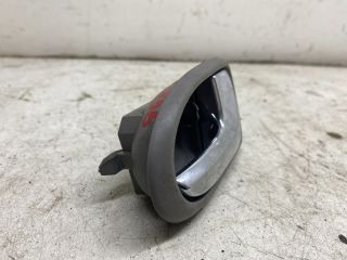 bontott MAZDA PREMACY Jobb hátsó Belső Kilincs