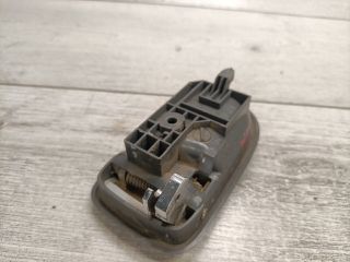 bontott MAZDA PREMACY Jobb hátsó Belső Kilincs