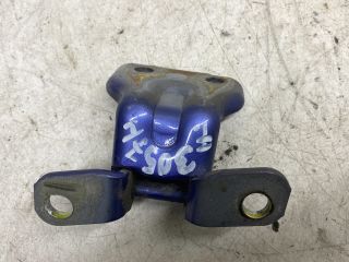 bontott MAZDA PREMACY Jobb hátsó Felső Zsanér