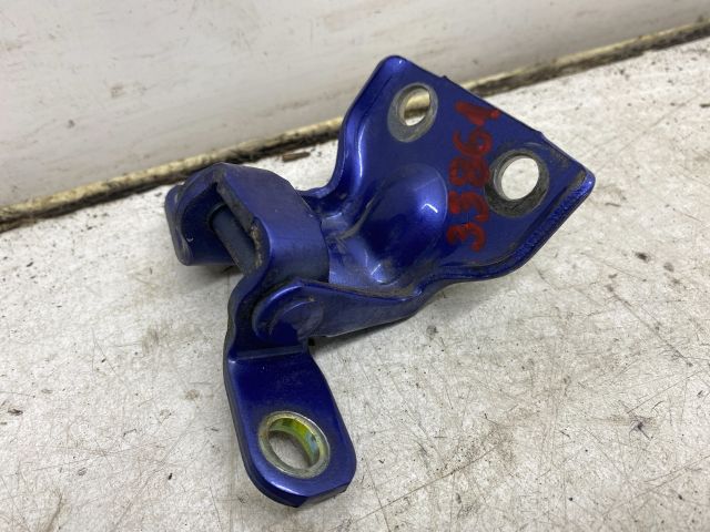 bontott MAZDA PREMACY Jobb hátsó Felső Zsanér