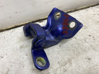 bontott MAZDA PREMACY Jobb hátsó Felső Zsanér