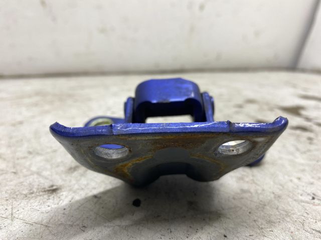 bontott MAZDA PREMACY Jobb hátsó Felső Zsanér