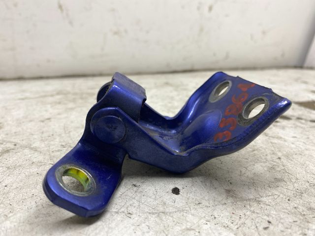 bontott MAZDA PREMACY Jobb hátsó Felső Zsanér