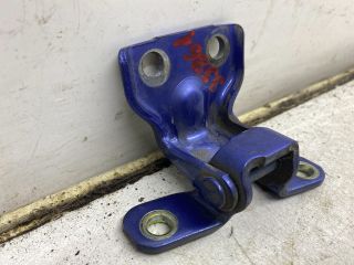 bontott MAZDA PREMACY Jobb hátsó Felső Zsanér