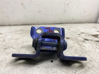 bontott MAZDA PREMACY Jobb hátsó Felső Zsanér