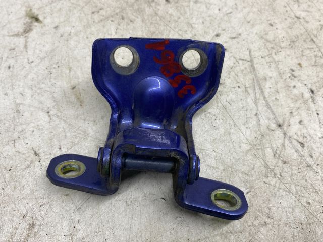 bontott MAZDA PREMACY Jobb hátsó Felső Zsanér