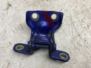 bontott MAZDA PREMACY Jobb hátsó Felső Zsanér