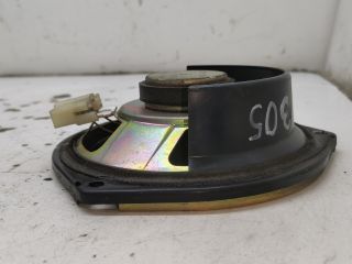 bontott MAZDA PREMACY Jobb hátsó Hangszóró