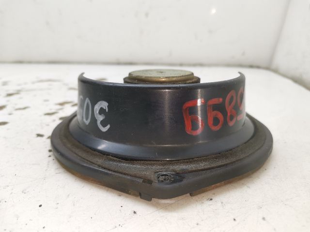 bontott MAZDA PREMACY Jobb hátsó Hangszóró