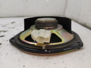 bontott MAZDA PREMACY Jobb hátsó Hangszóró