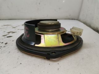 bontott MAZDA PREMACY Jobb hátsó Hangszóró