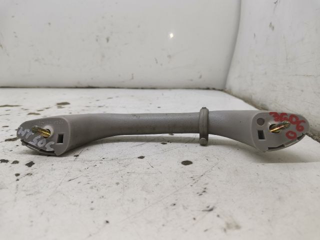 bontott MAZDA PREMACY Jobb hátsó Kapaszkodó (Felső)