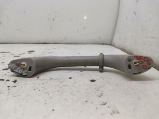 bontott MAZDA PREMACY Jobb hátsó Kapaszkodó (Felső)