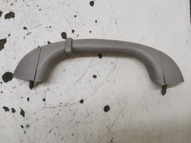 bontott MAZDA PREMACY Jobb hátsó Kapaszkodó (Felső)