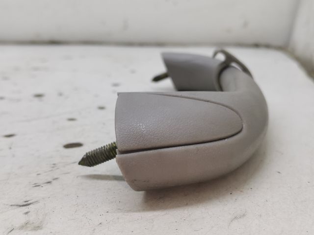 bontott MAZDA PREMACY Jobb hátsó Kapaszkodó (Felső)