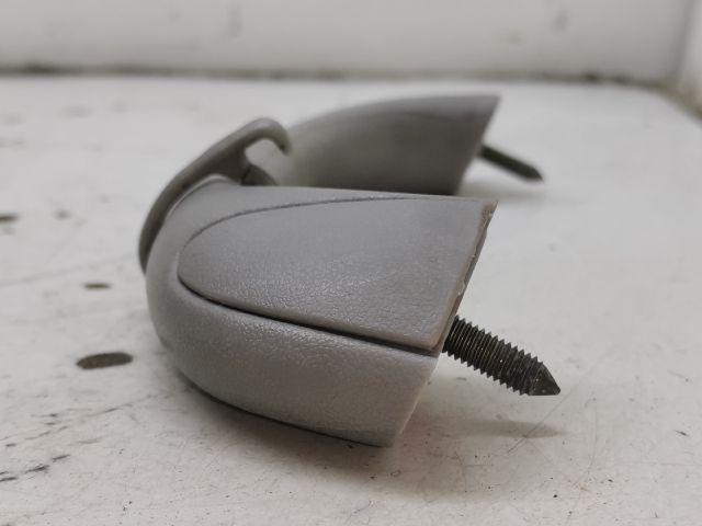 bontott MAZDA PREMACY Jobb hátsó Kapaszkodó (Felső)