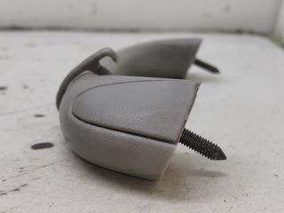 bontott MAZDA PREMACY Jobb hátsó Kapaszkodó (Felső)