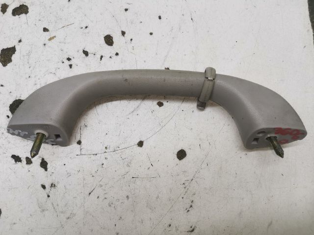 bontott MAZDA PREMACY Jobb hátsó Kapaszkodó (Felső)