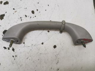 bontott MAZDA PREMACY Jobb hátsó Kapaszkodó (Felső)