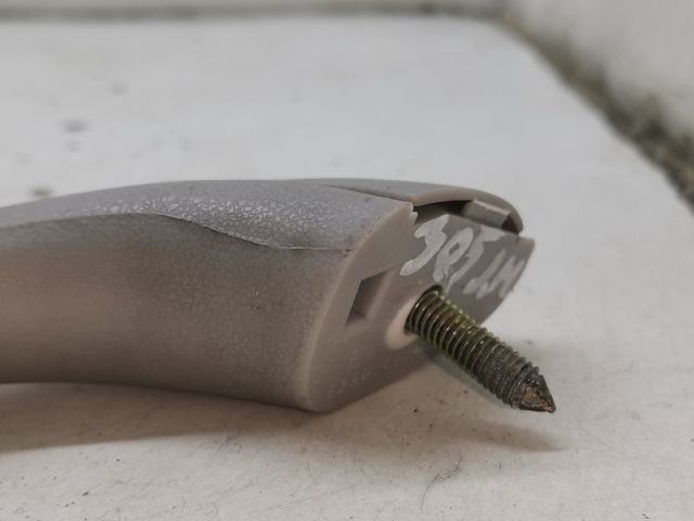 bontott MAZDA PREMACY Jobb hátsó Kapaszkodó (Felső)