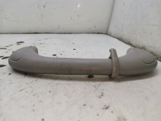 bontott MAZDA PREMACY Jobb hátsó Kapaszkodó (Felső)