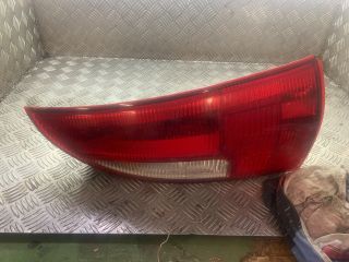 bontott MAZDA PREMACY Jobb Hátsó Lámpa