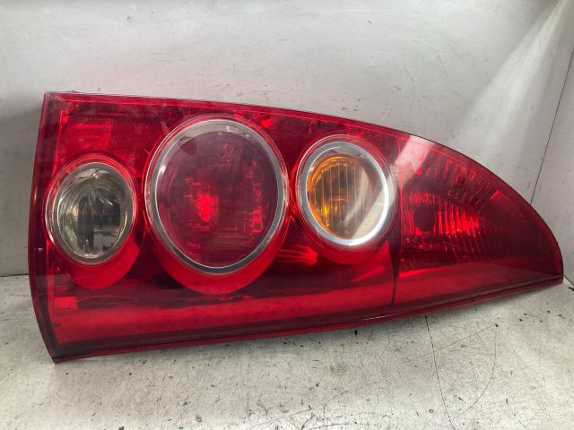 bontott MAZDA PREMACY Jobb Hátsó Lámpa