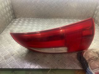 bontott MAZDA PREMACY Jobb Hátsó Lámpa