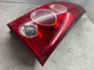 bontott MAZDA PREMACY Jobb Hátsó Lámpa