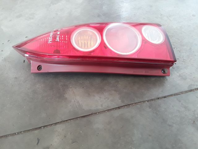 bontott MAZDA PREMACY Jobb Hátsó Lámpa