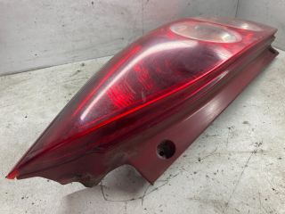 bontott MAZDA PREMACY Jobb Hátsó Lámpa