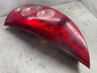 bontott MAZDA PREMACY Jobb Hátsó Lámpa