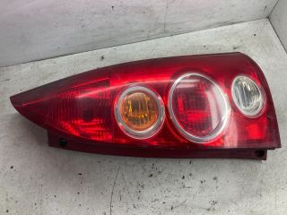 bontott MAZDA PREMACY Jobb Hátsó Lámpa