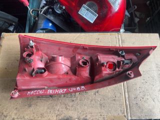 bontott MAZDA PREMACY Jobb Hátsó Lámpa