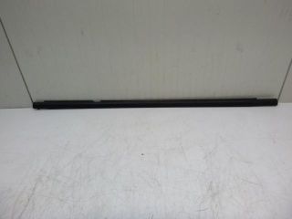 bontott MAZDA PREMACY Jobb hátsó Vízlehúzó Gumicsík