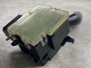 bontott MAZDA PREMACY Jobb Kormánykapcsoló Ablaktörlő