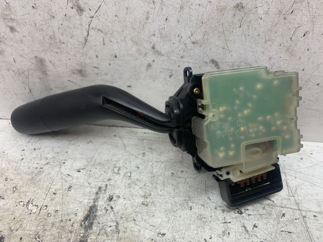 bontott MAZDA PREMACY Jobb Kormánykapcsoló Ablaktörlő