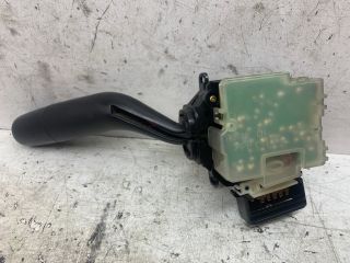 bontott MAZDA PREMACY Jobb Kormánykapcsoló Ablaktörlő