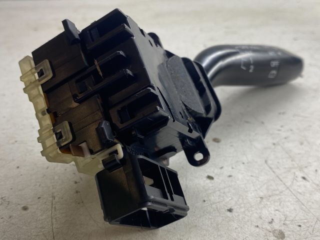 bontott MAZDA PREMACY Jobb Kormánykapcsoló Ablaktörlő