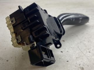 bontott MAZDA PREMACY Jobb Kormánykapcsoló Ablaktörlő