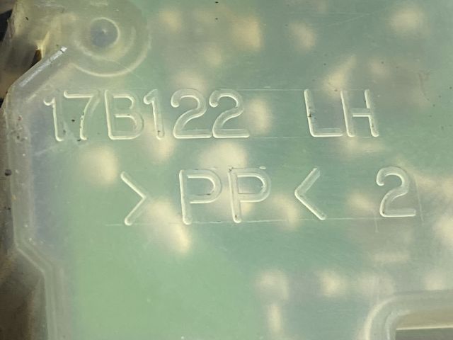 bontott MAZDA PREMACY Jobb Kormánykapcsoló Ablaktörlő