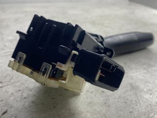 bontott MAZDA PREMACY Jobb Kormánykapcsoló Ablaktörlő